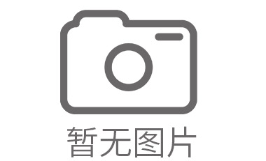 松潘县地毯清洗公司专业，收费标准不一